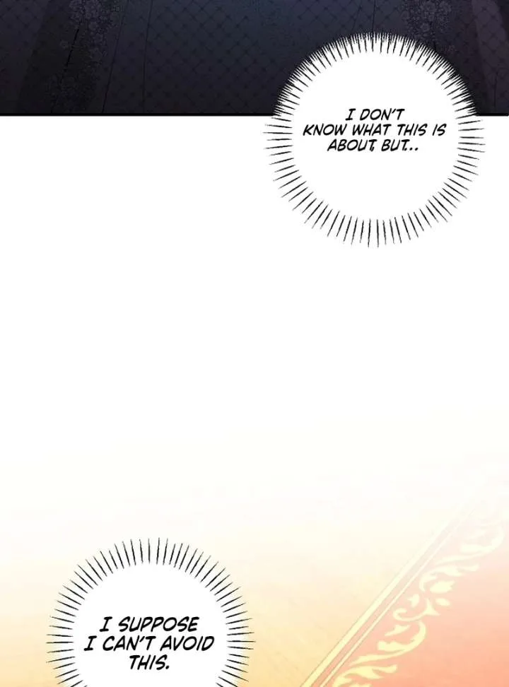 Contract Marriage with the Second Lead Chapter 32 page 88
