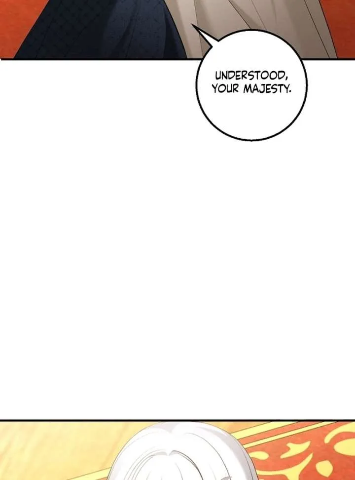 Contract Marriage with the Second Lead Chapter 32 page 90