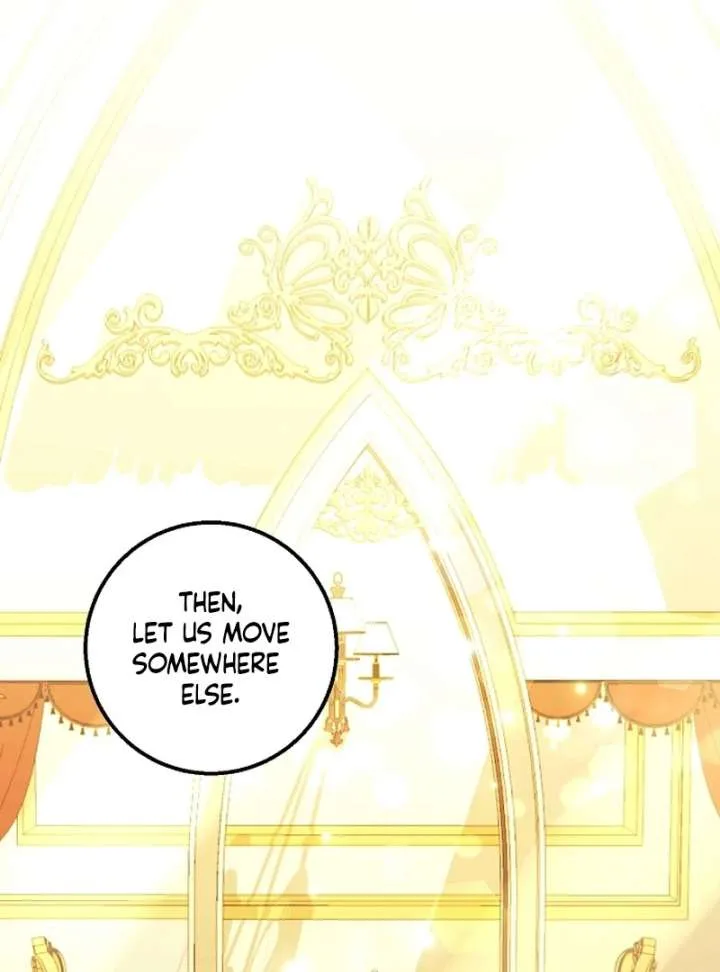 Contract Marriage with the Second Lead Chapter 32 page 92