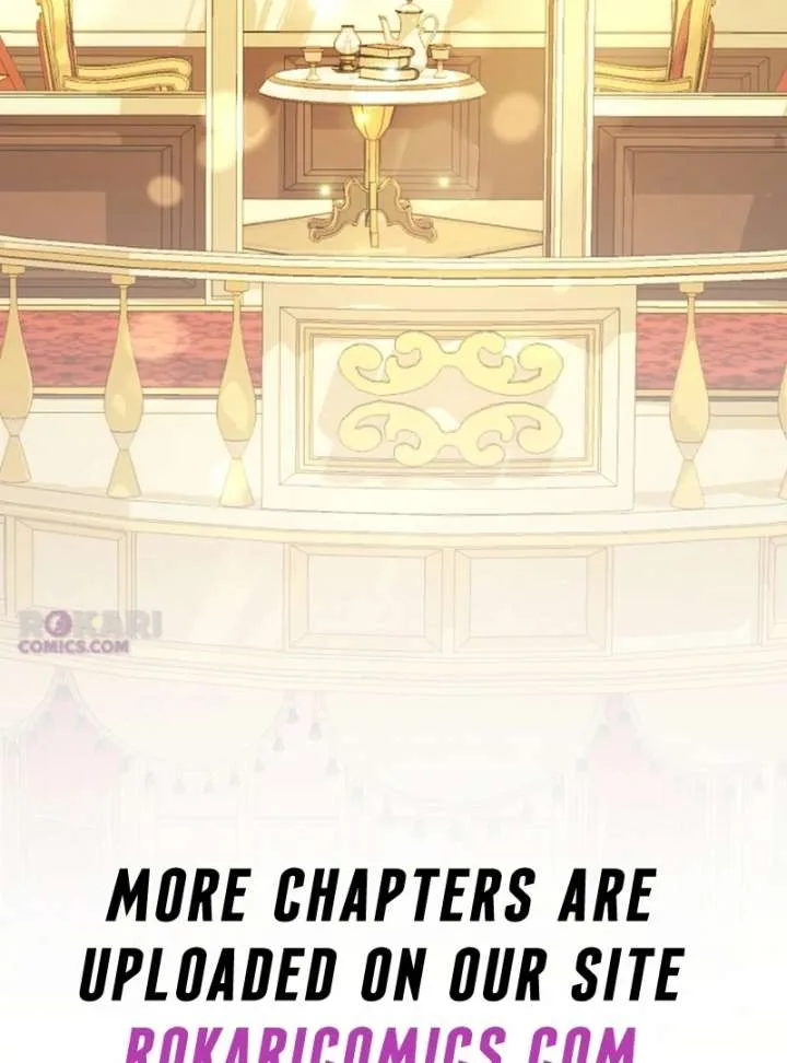 Contract Marriage with the Second Lead Chapter 32 page 93