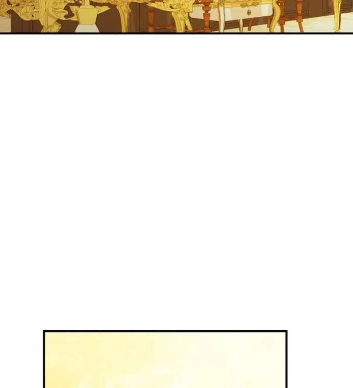Contract Marriage with the Second Lead Chapter 33 page 4
