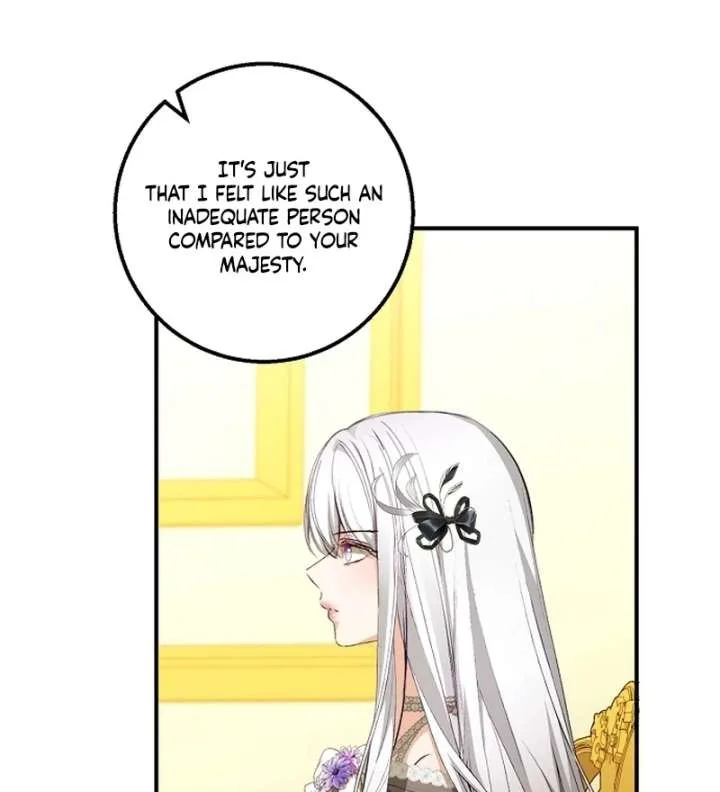Contract Marriage with the Second Lead Chapter 33 page 24