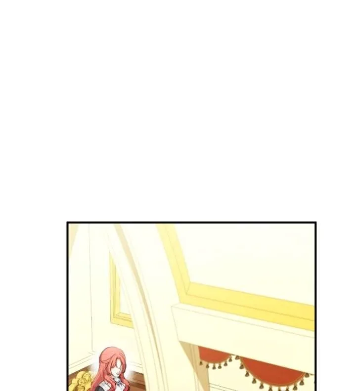 Contract Marriage with the Second Lead Chapter 33 page 9