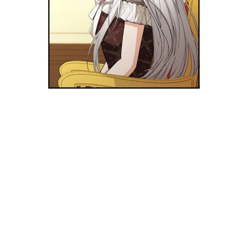 Contract Marriage with the Second Lead Chapter 33 page 25