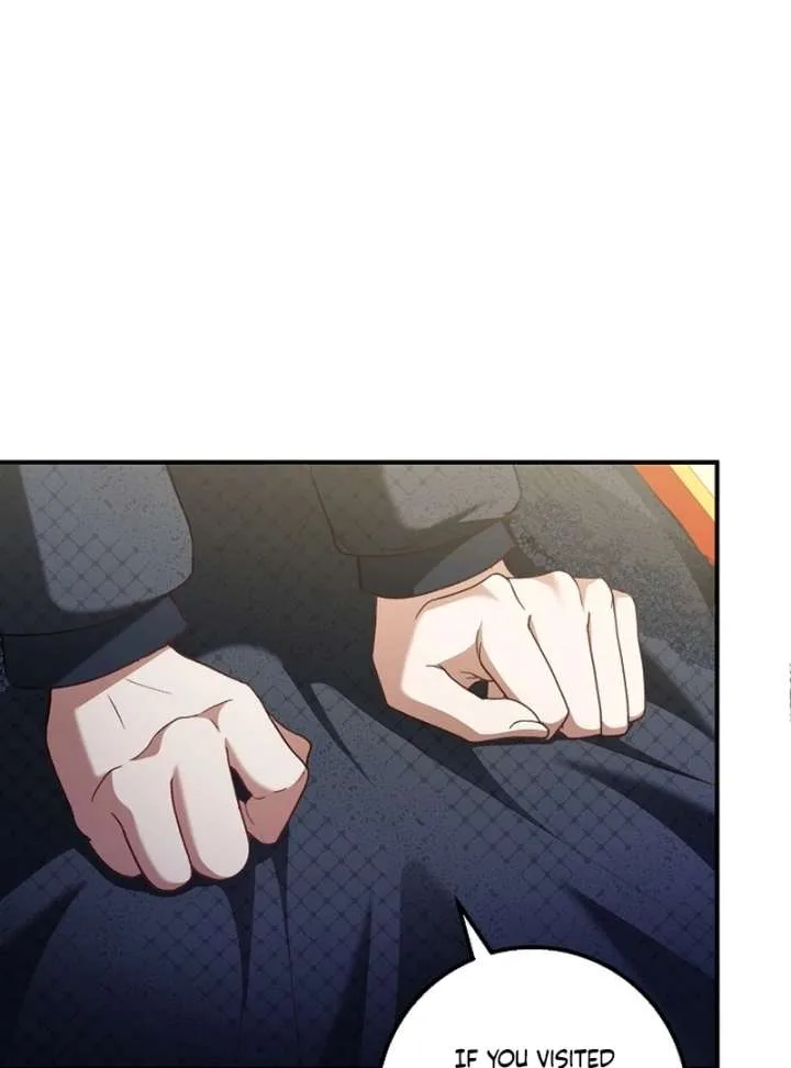 Contract Marriage with the Second Lead Chapter 33 page 11
