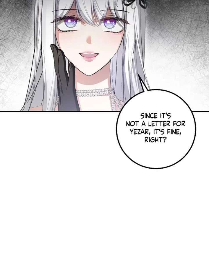 Contract Marriage with the Second Lead Chapter 33 page 29