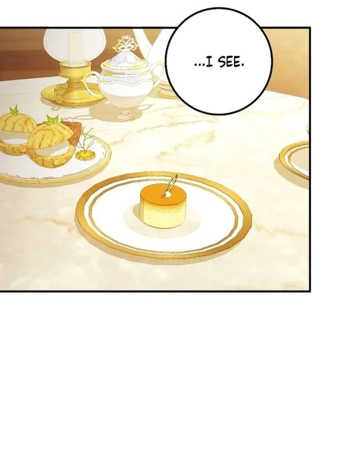 Contract Marriage with the Second Lead Chapter 33 page 26