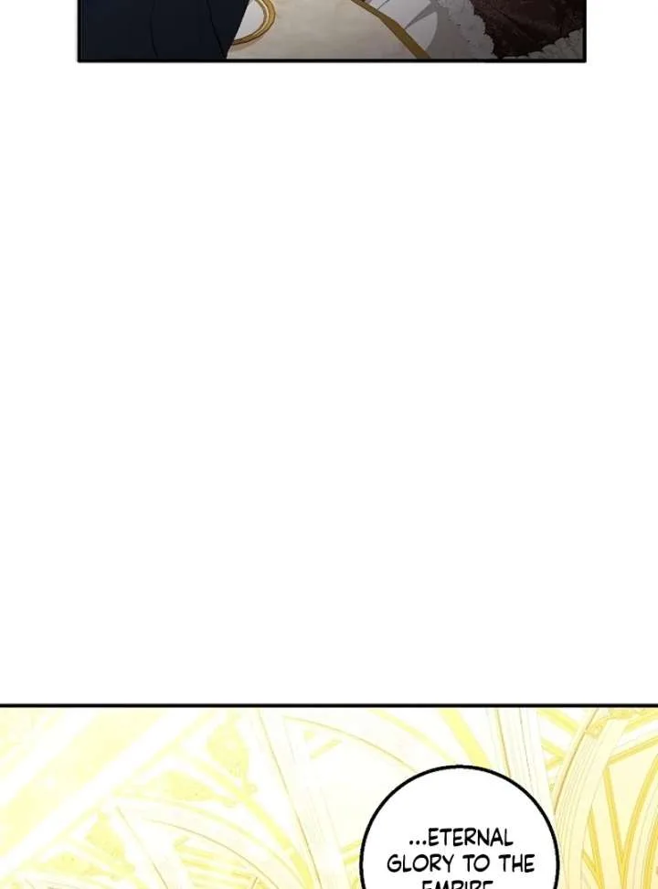 Contract Marriage with the Second Lead Chapter 33 page 37