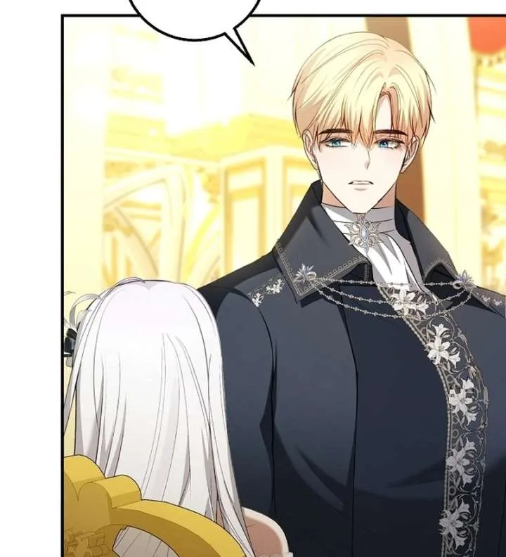 Contract Marriage with the Second Lead Chapter 33 page 39