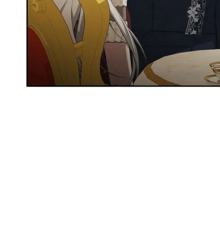 Contract Marriage with the Second Lead Chapter 33 page 40