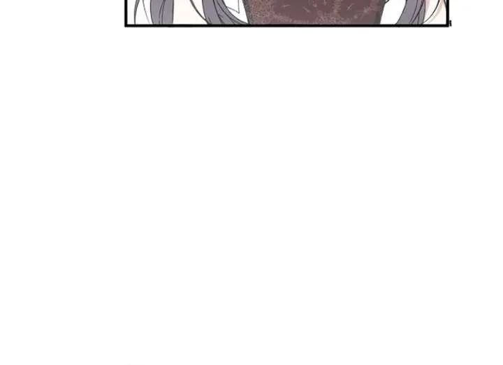 Contract Marriage with the Second Lead Chapter 33 page 50