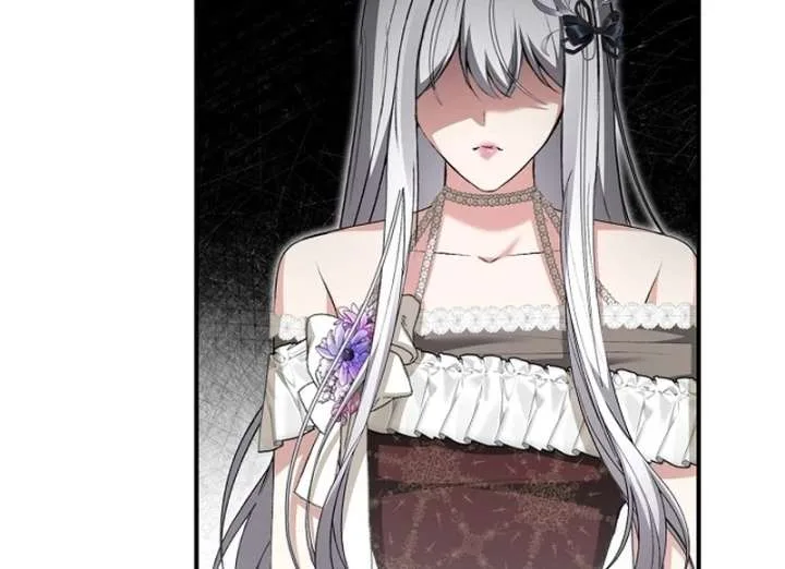 Contract Marriage with the Second Lead Chapter 33 page 49