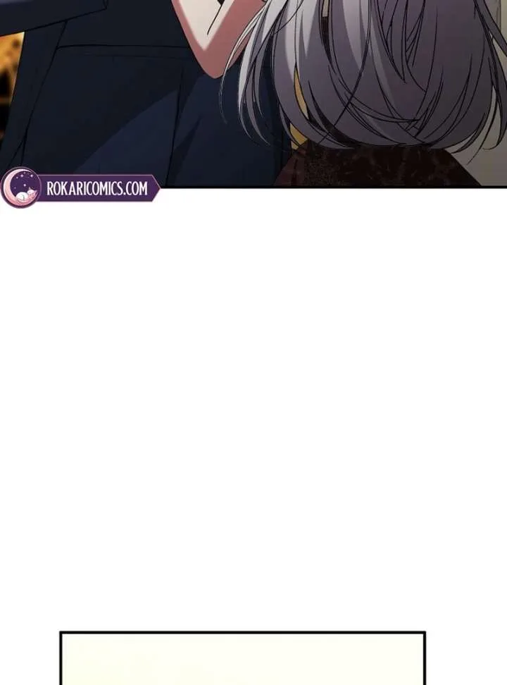 Contract Marriage with the Second Lead Chapter 33 page 56