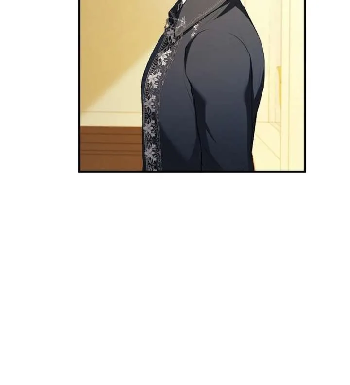 Contract Marriage with the Second Lead Chapter 33 page 59