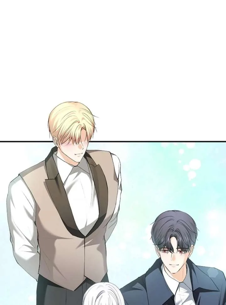 Contract Marriage with the Second Lead Chapter 33 page 61
