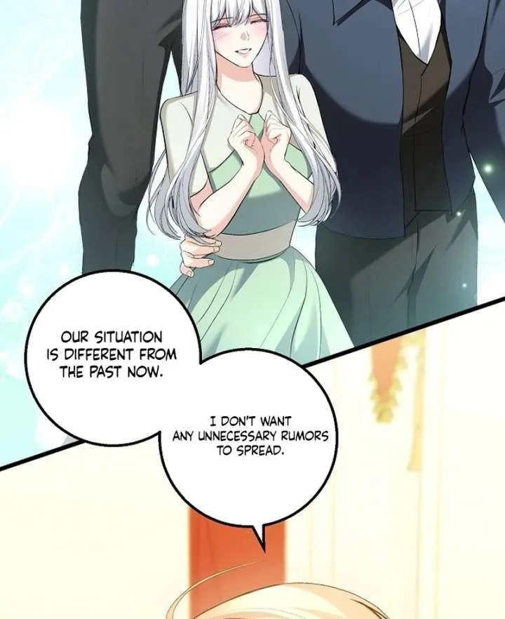 Contract Marriage with the Second Lead Chapter 33 page 62