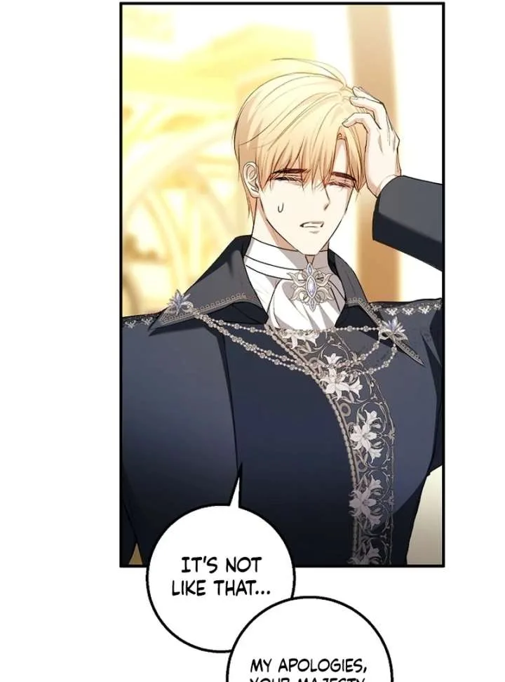 Contract Marriage with the Second Lead Chapter 33 page 66