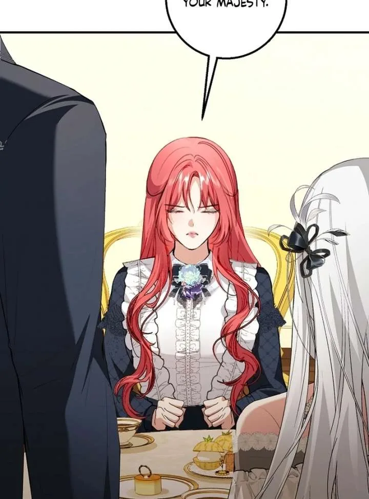 Contract Marriage with the Second Lead Chapter 33 page 67
