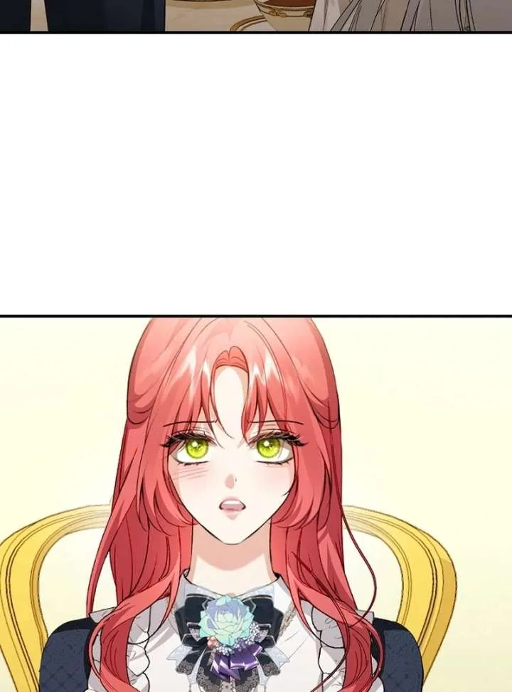 Contract Marriage with the Second Lead Chapter 33 page 68