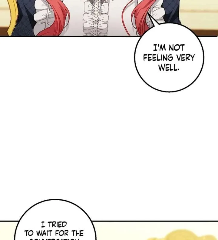Contract Marriage with the Second Lead Chapter 33 page 69