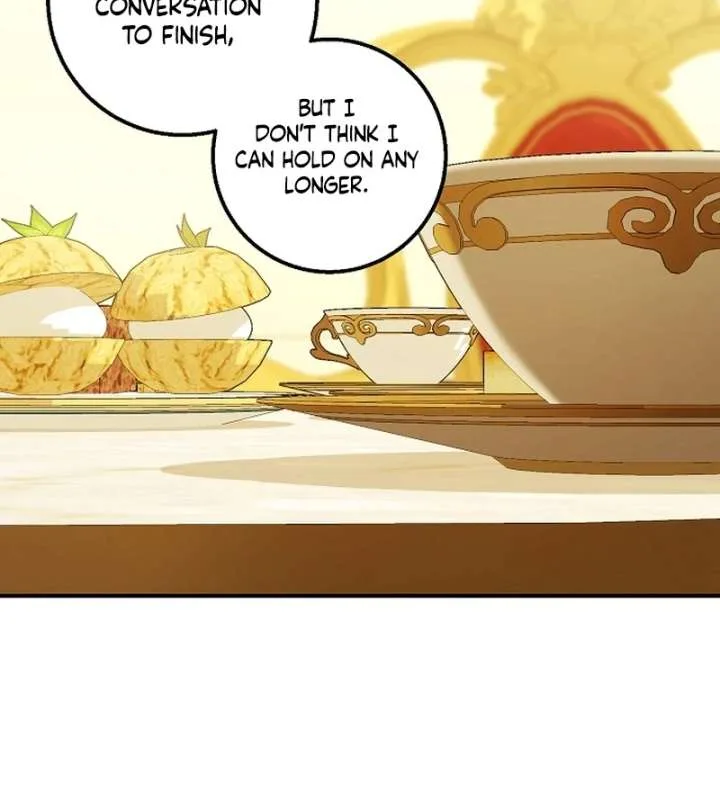 Contract Marriage with the Second Lead Chapter 33 page 70