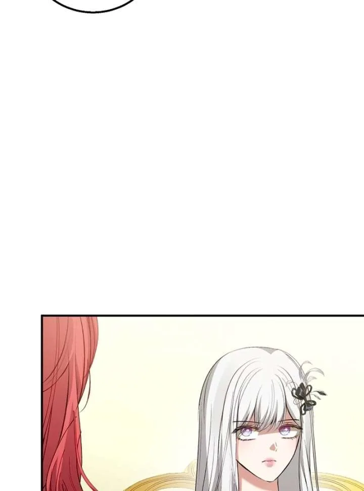 Contract Marriage with the Second Lead Chapter 33 page 72