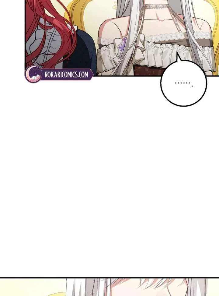 Contract Marriage with the Second Lead Chapter 33 page 73