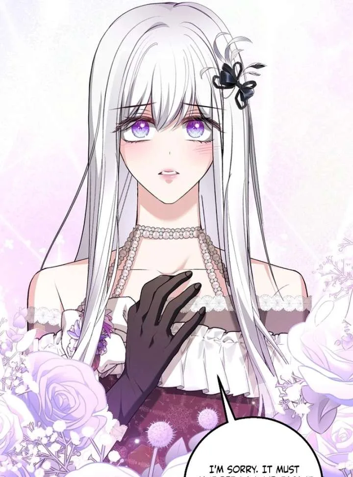 Contract Marriage with the Second Lead Chapter 33 page 76