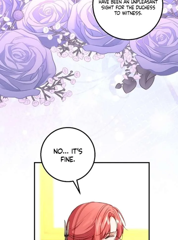 Contract Marriage with the Second Lead Chapter 33 page 77