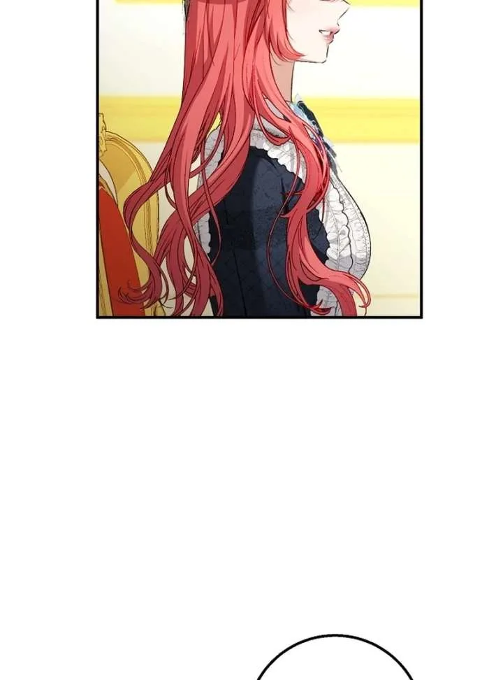 Contract Marriage with the Second Lead Chapter 33 page 78
