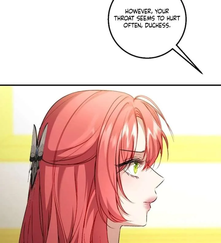 Contract Marriage with the Second Lead Chapter 33 page 79