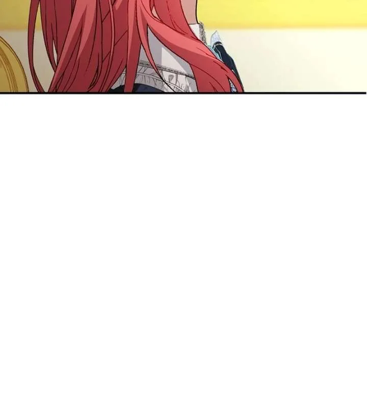 Contract Marriage with the Second Lead Chapter 33 page 80