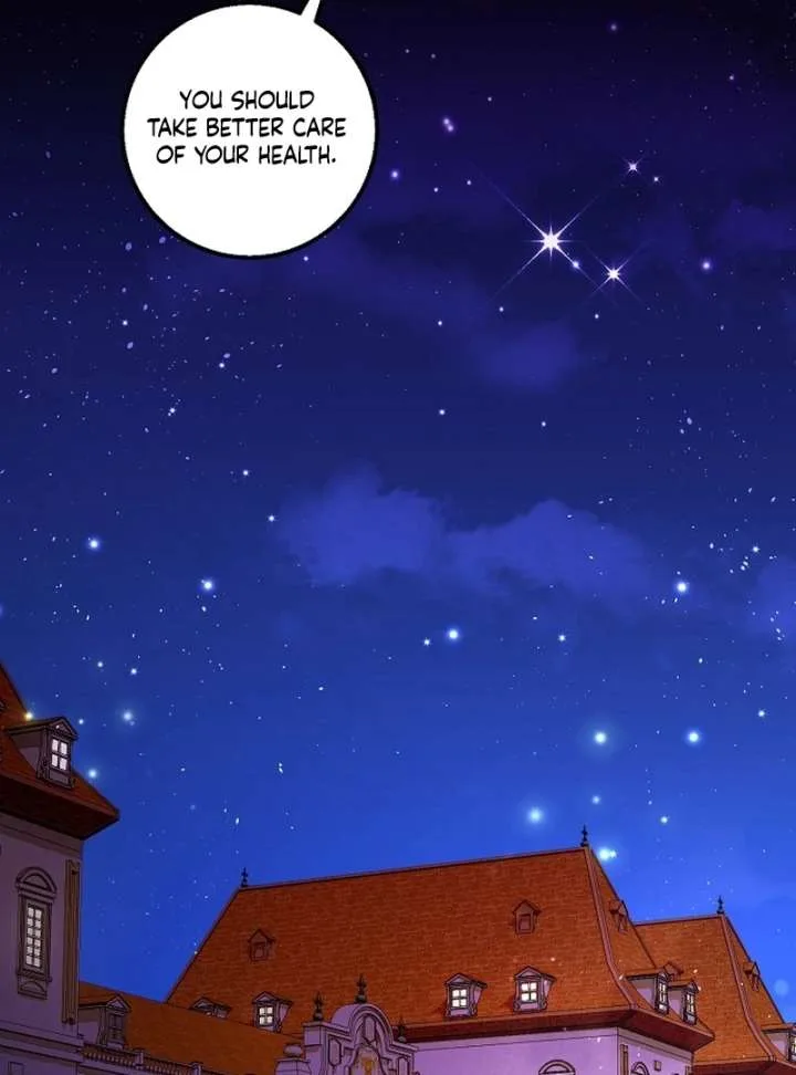 Contract Marriage with the Second Lead Chapter 33 page 82