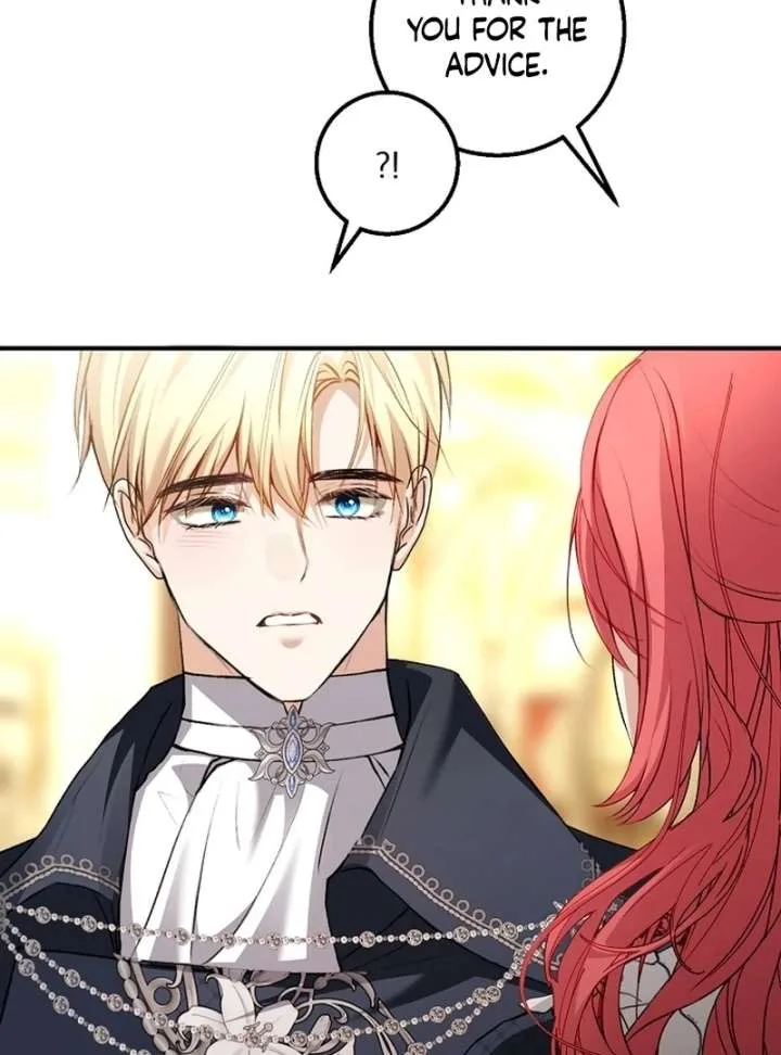 Contract Marriage with the Second Lead Chapter 33 page 88