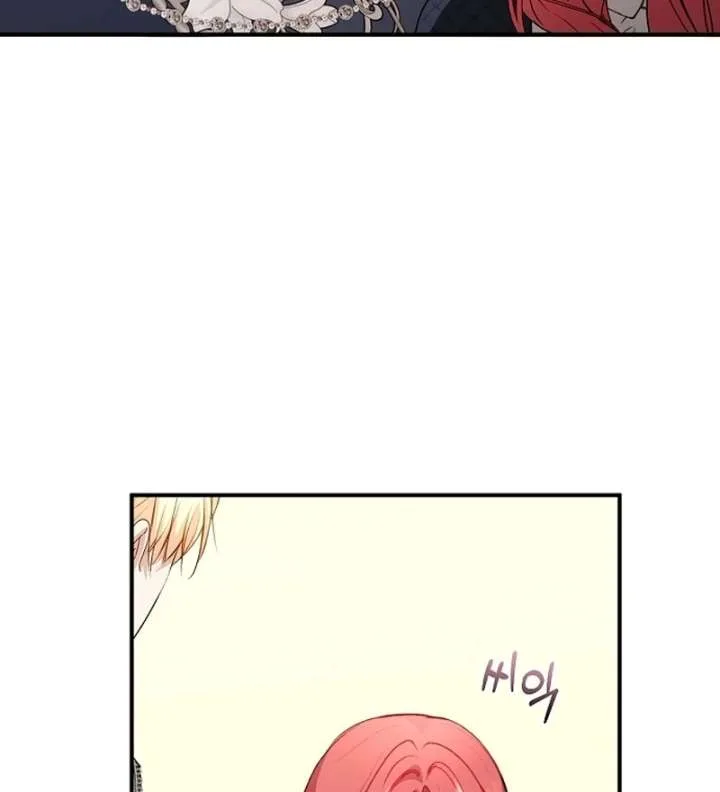 Contract Marriage with the Second Lead Chapter 33 page 89