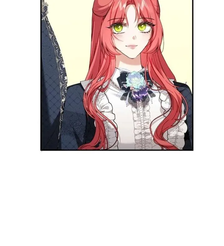 Contract Marriage with the Second Lead Chapter 33 page 90
