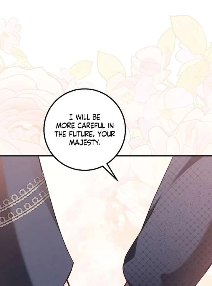 Contract Marriage with the Second Lead Chapter 33 page 91