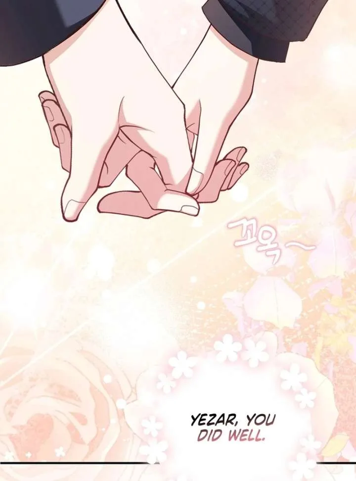 Contract Marriage with the Second Lead Chapter 33 page 92