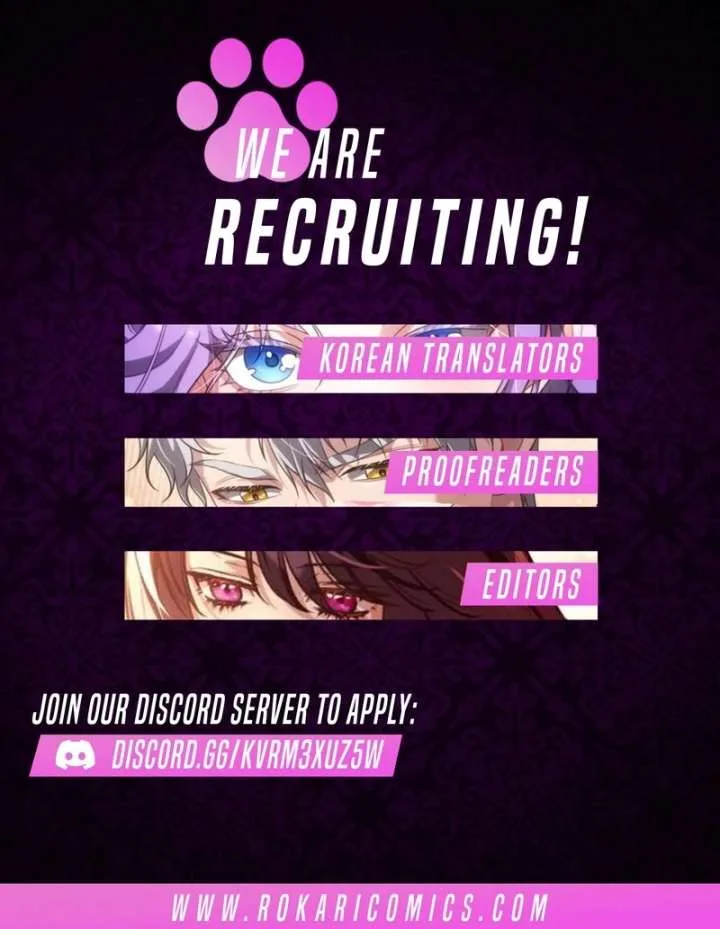 Contract Marriage with the Second Lead Chapter 33 page 94