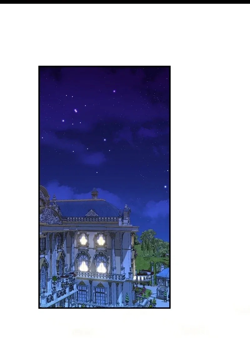 Contract Marriage with the Second Lead Chapter 34 page 2