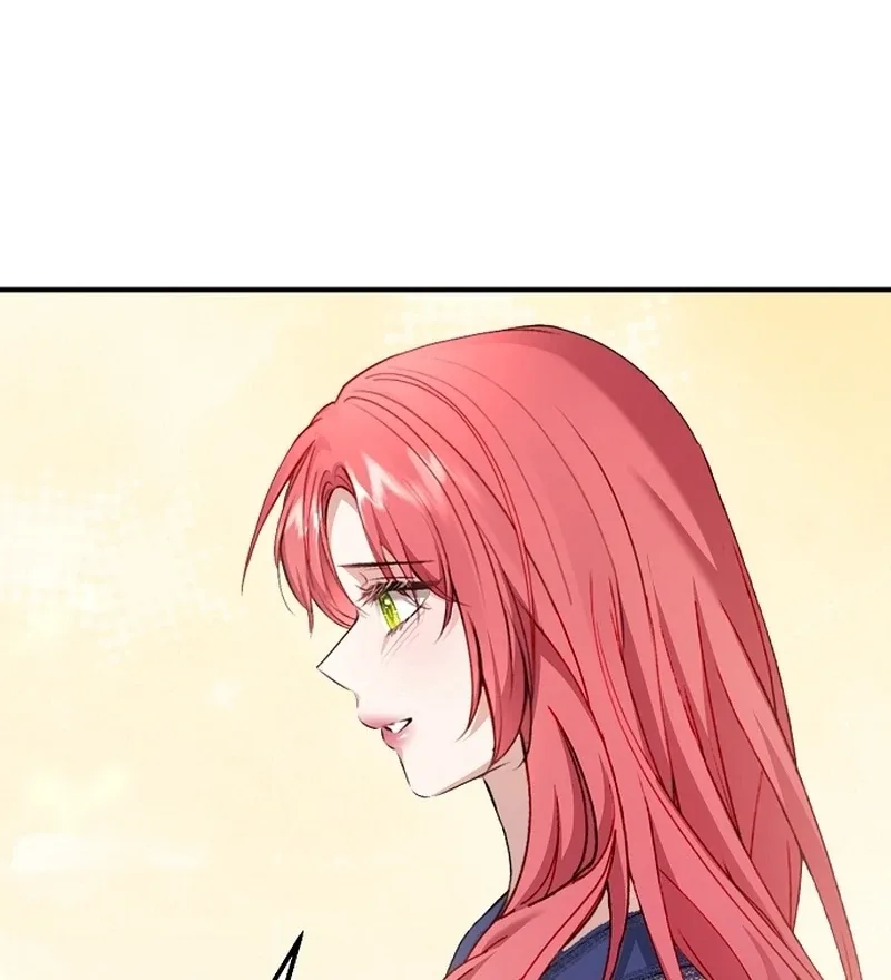 Contract Marriage with the Second Lead Chapter 34 page 24