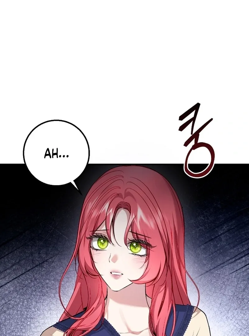 Contract Marriage with the Second Lead Chapter 34 page 31