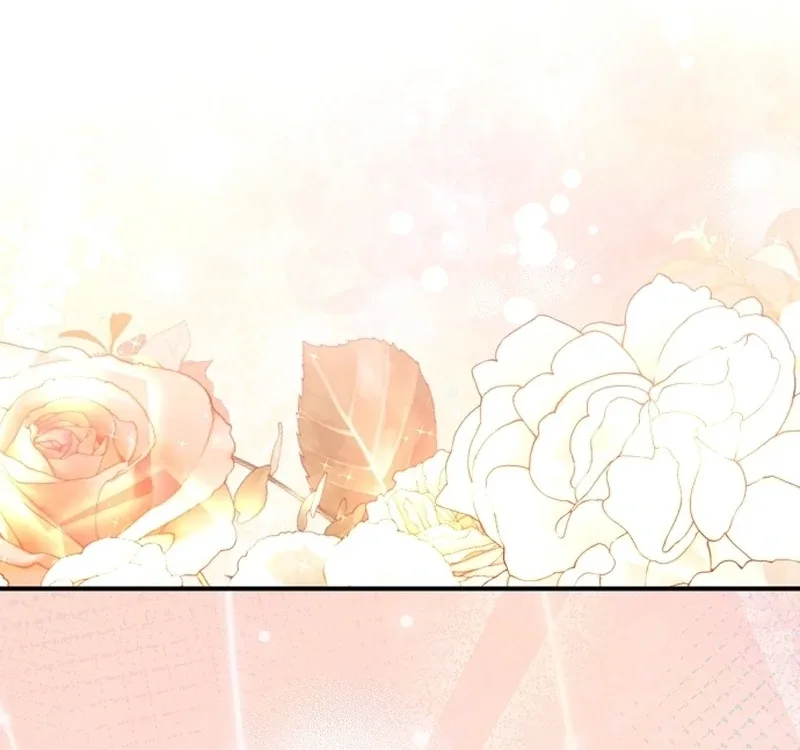 Contract Marriage with the Second Lead Chapter 34 page 35