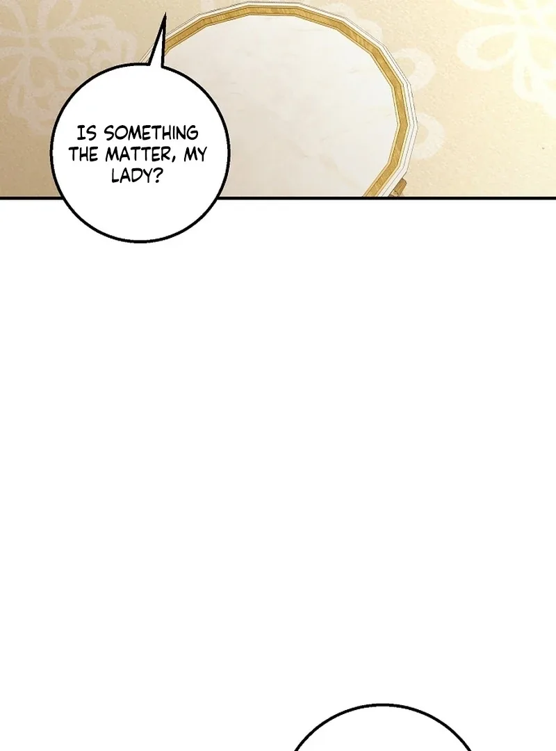 Contract Marriage with the Second Lead Chapter 34 page 16