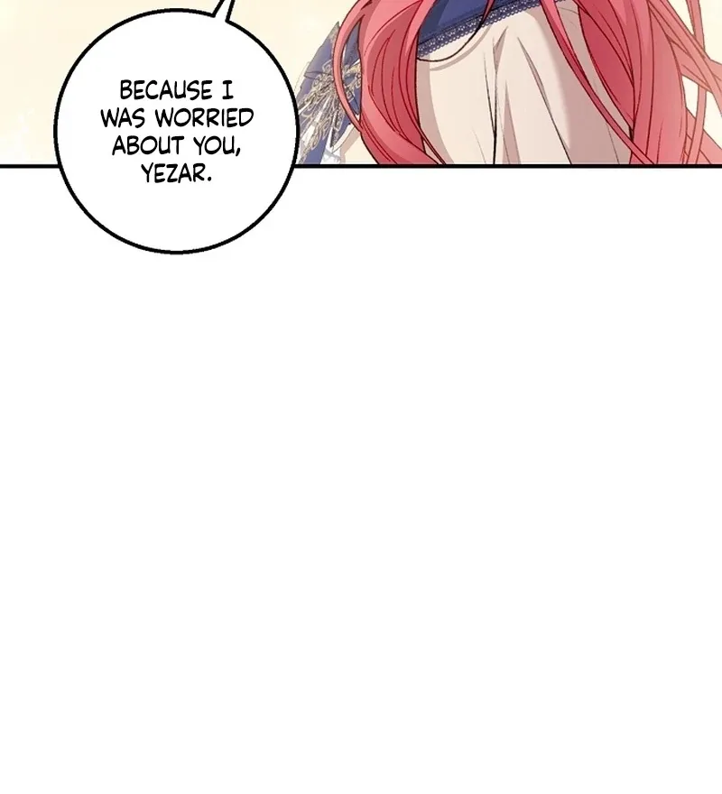 Contract Marriage with the Second Lead Chapter 34 page 25