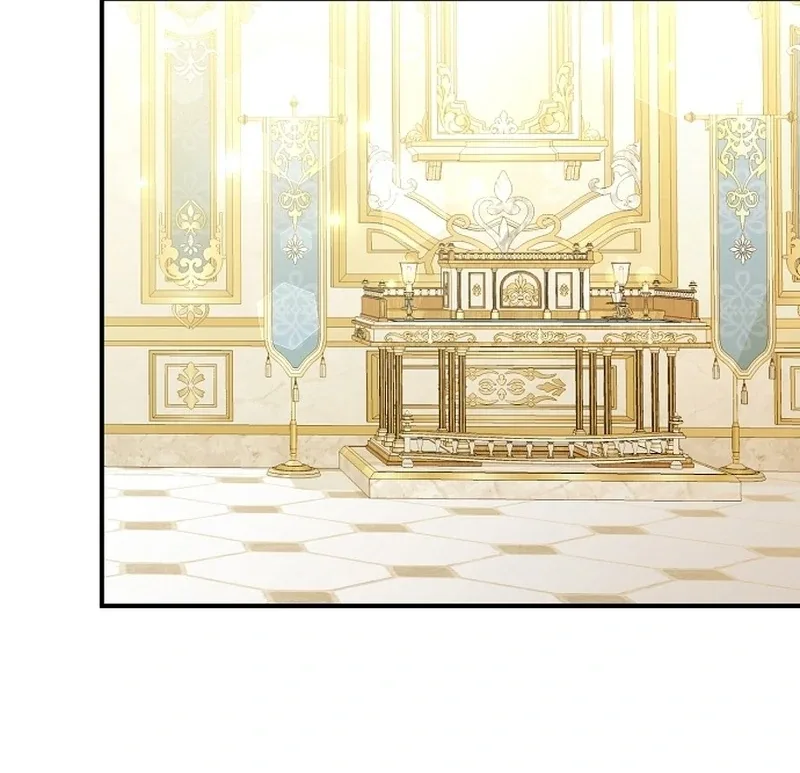 Contract Marriage with the Second Lead Chapter 34 page 14