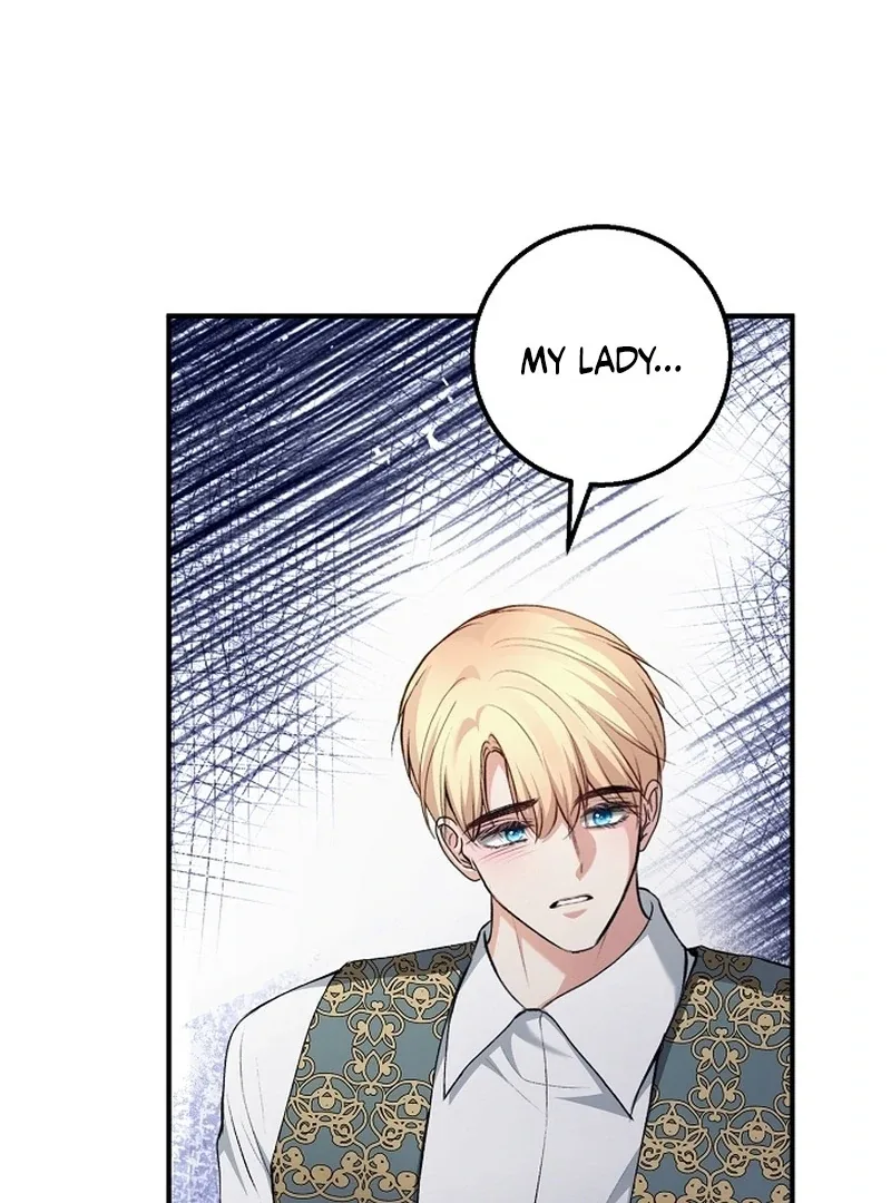 Contract Marriage with the Second Lead Chapter 34 page 26