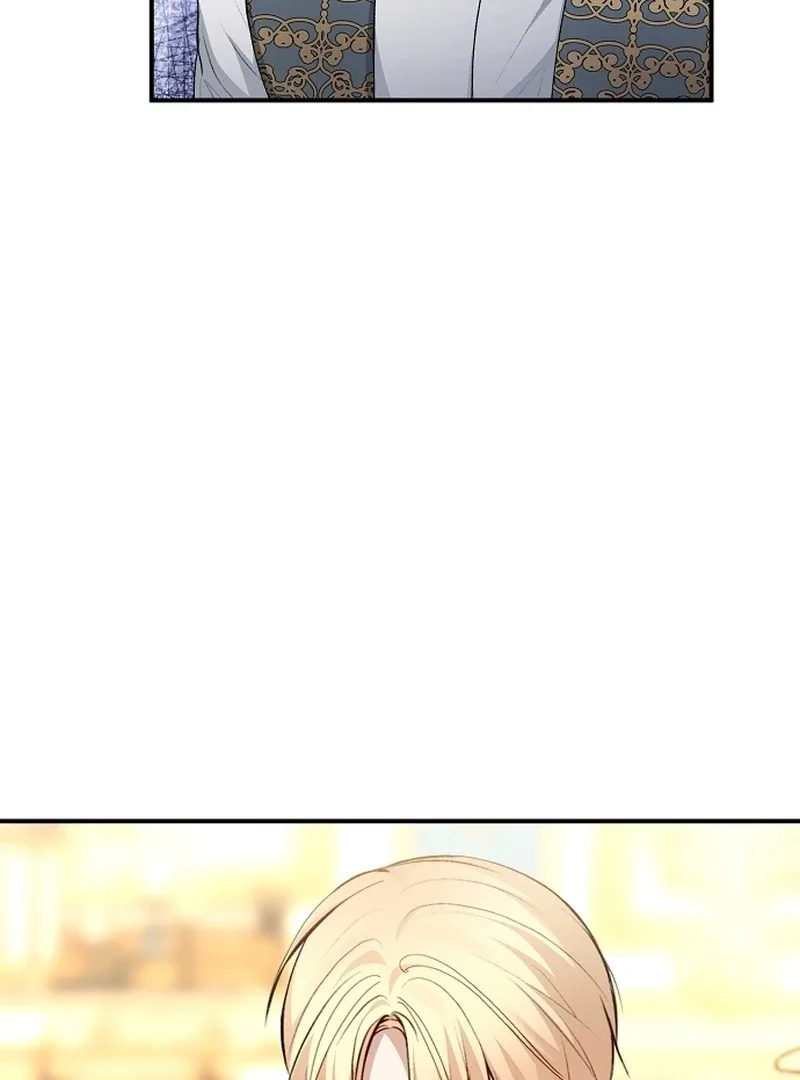 Contract Marriage with the Second Lead Chapter 34 page 27
