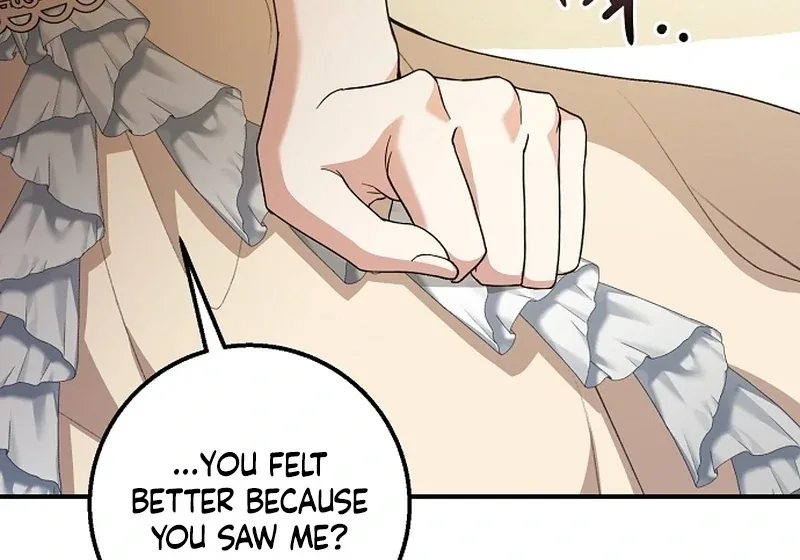 Contract Marriage with the Second Lead Chapter 34 page 39