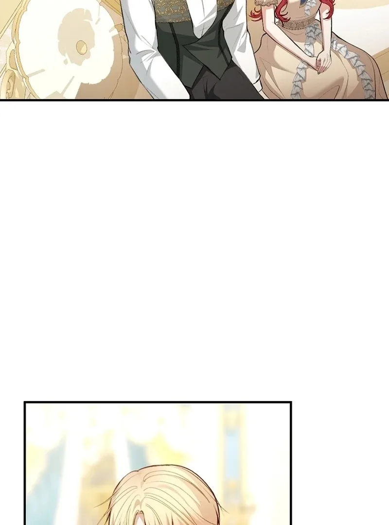 Contract Marriage with the Second Lead Chapter 34 page 43